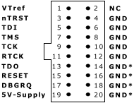 jlink_interface_pinout_jtag.png