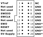 jlink_interface_pinout_swd.png