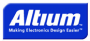 altium_logo80.png