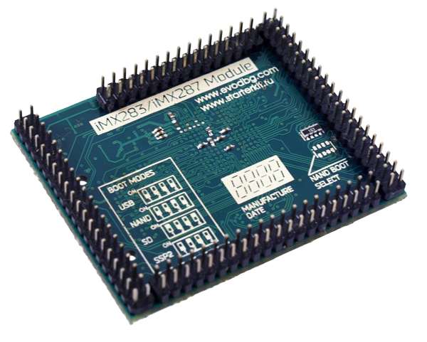 se-imx287-micro-2.png