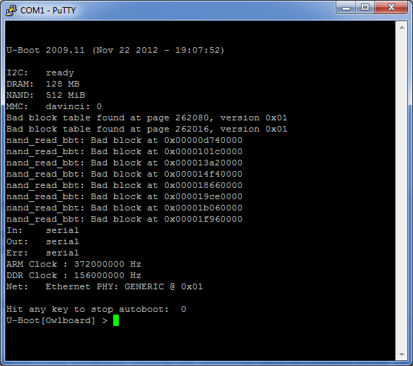 evam1808_uboot_console.png