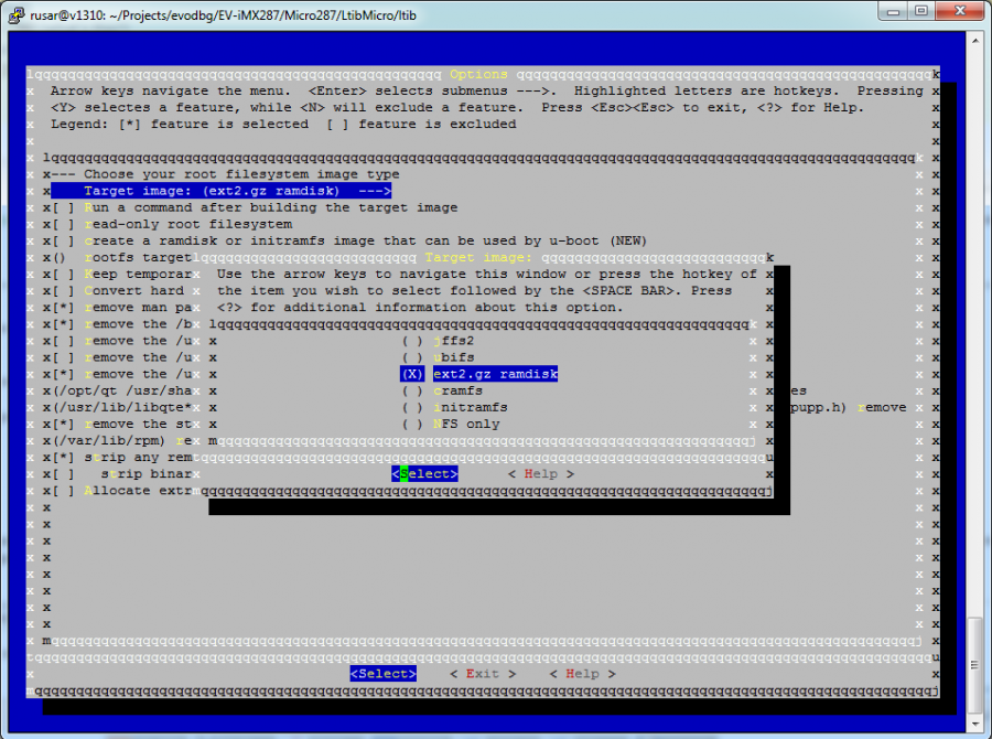 selectrootfs.png