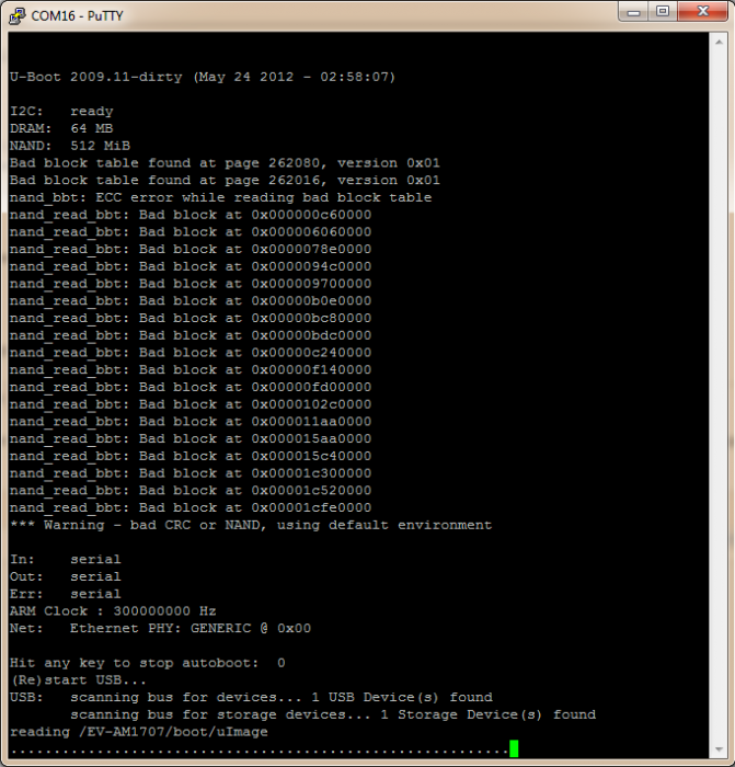 uboot_usb.png
