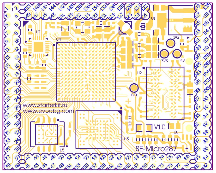 seimx287micro_pinout.png