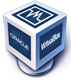 virtualbox_logo80.png