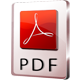 pdf_icon80.png